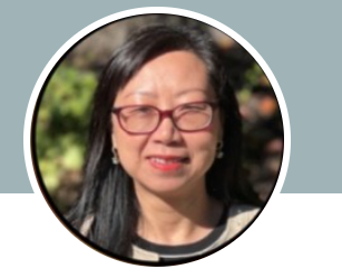 Huan Zhao